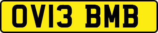 OV13BMB