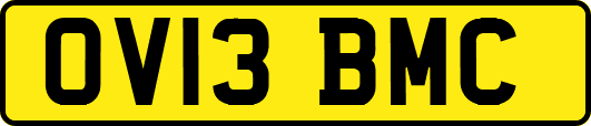 OV13BMC