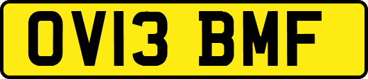 OV13BMF