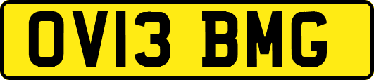 OV13BMG