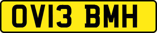 OV13BMH