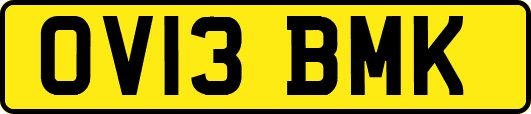 OV13BMK