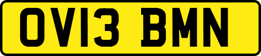 OV13BMN