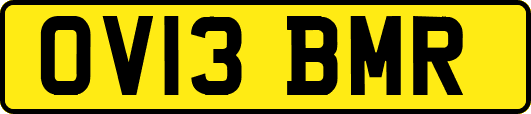 OV13BMR