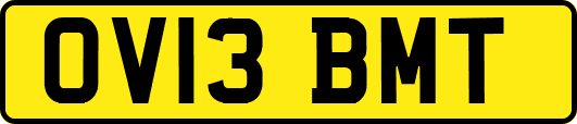 OV13BMT