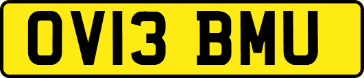 OV13BMU