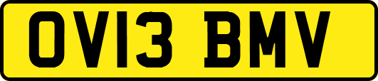 OV13BMV