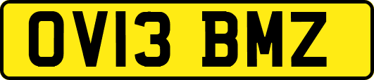 OV13BMZ