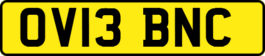 OV13BNC