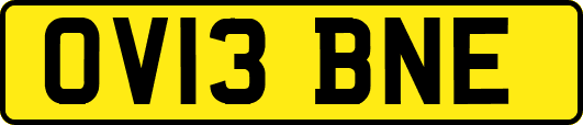 OV13BNE