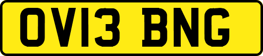 OV13BNG