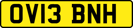 OV13BNH