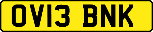 OV13BNK