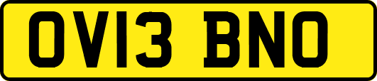 OV13BNO