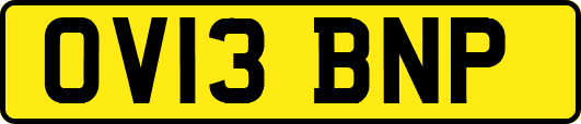 OV13BNP