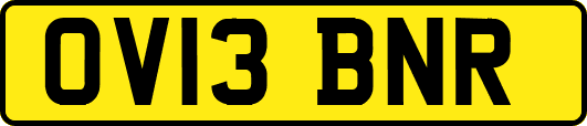 OV13BNR
