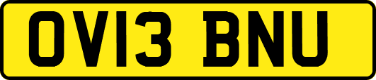 OV13BNU