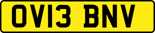 OV13BNV