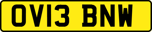 OV13BNW