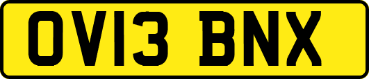 OV13BNX