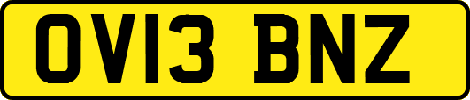 OV13BNZ