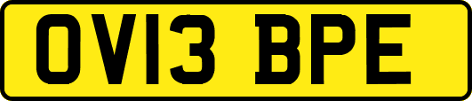 OV13BPE