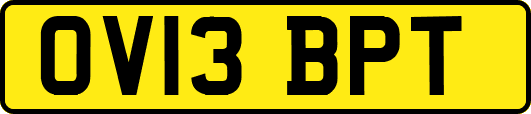 OV13BPT