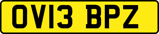 OV13BPZ