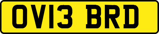 OV13BRD