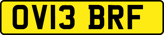 OV13BRF