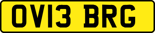 OV13BRG