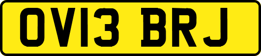 OV13BRJ