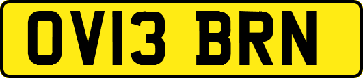 OV13BRN