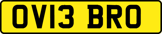 OV13BRO