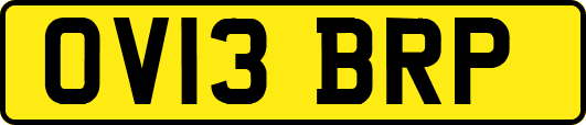 OV13BRP