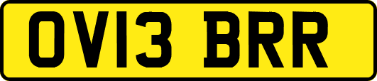 OV13BRR
