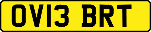 OV13BRT