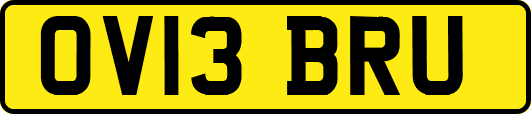 OV13BRU