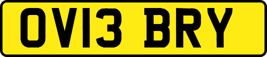 OV13BRY