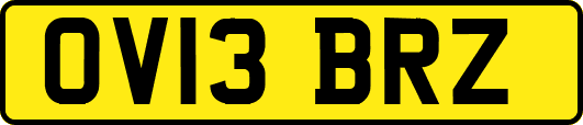 OV13BRZ