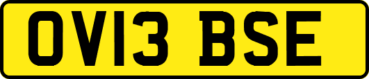 OV13BSE