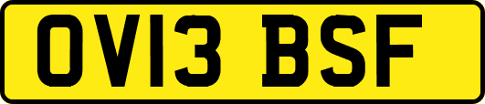 OV13BSF