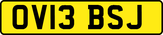 OV13BSJ