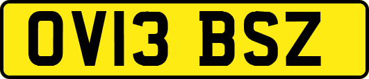 OV13BSZ