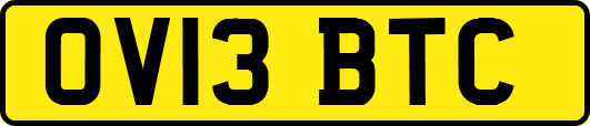 OV13BTC
