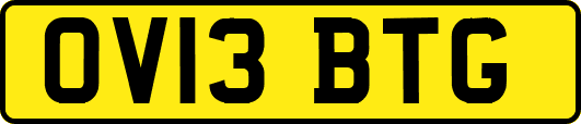 OV13BTG