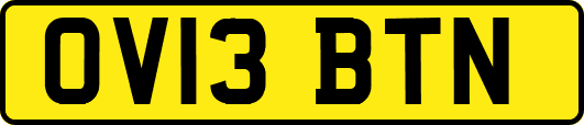 OV13BTN