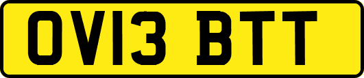 OV13BTT