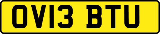 OV13BTU