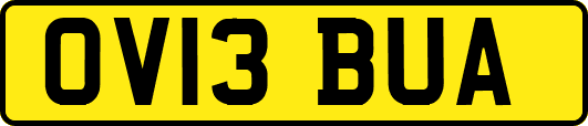 OV13BUA